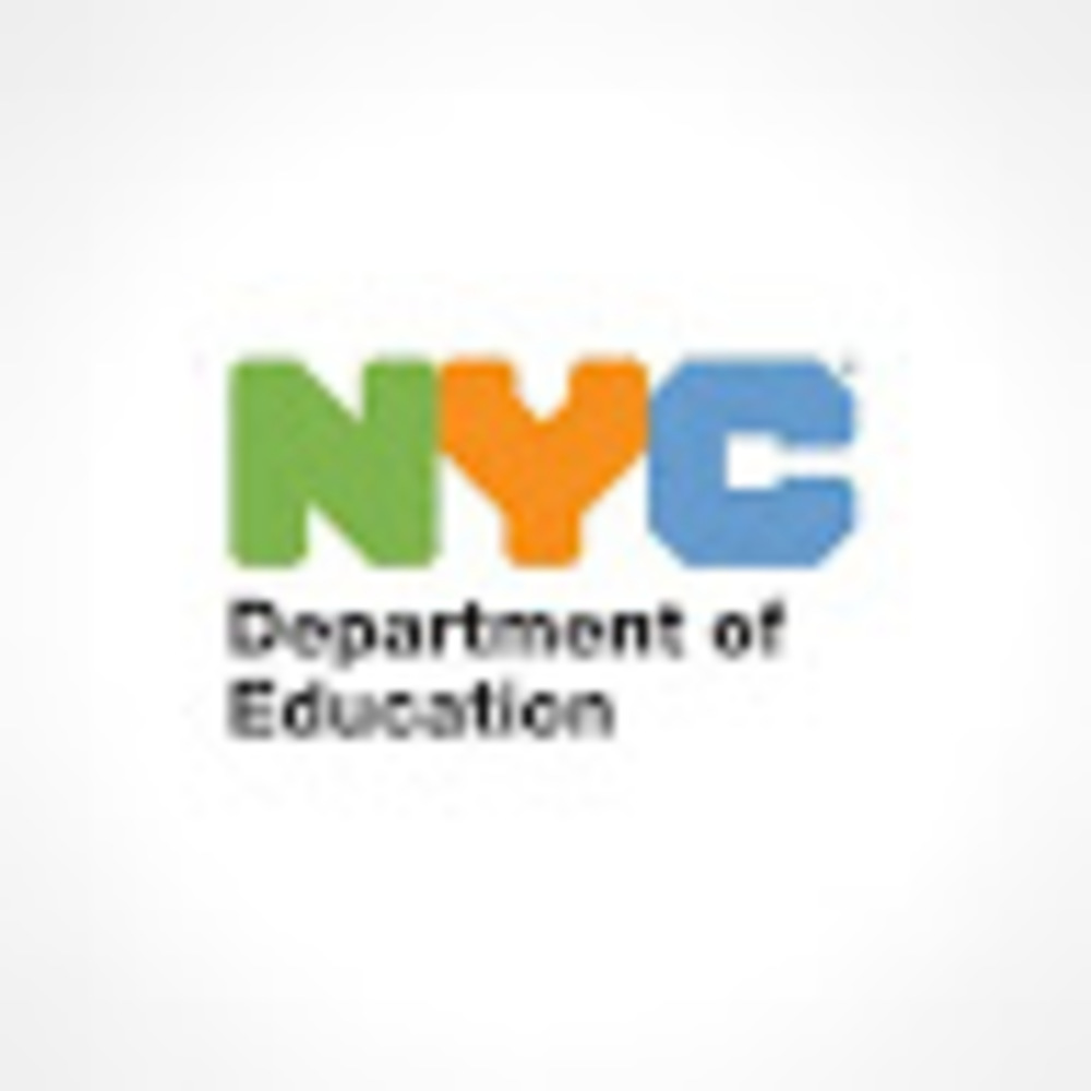 Meet your Posher, Nyc doe